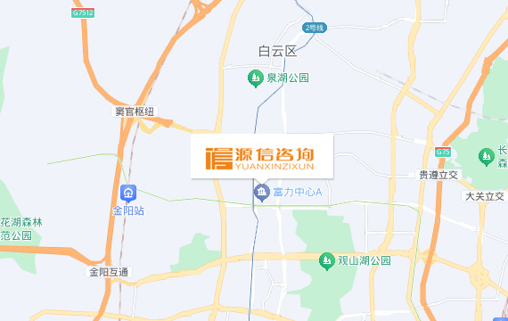 地圖