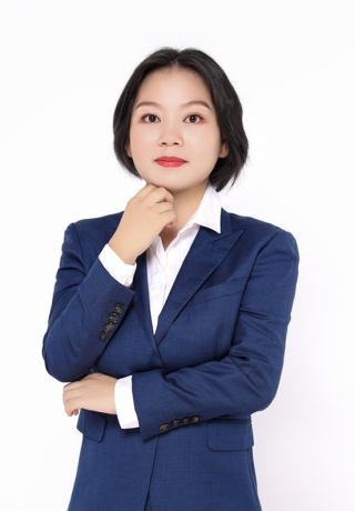  田雪蓮
