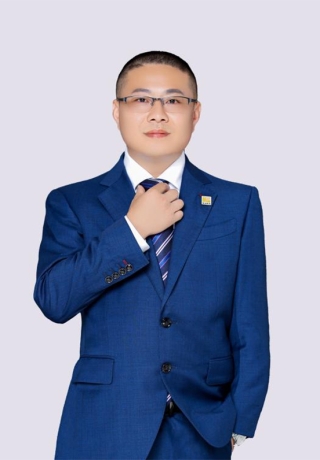  姚進(jìn)軍