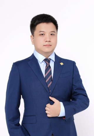 鄒爽