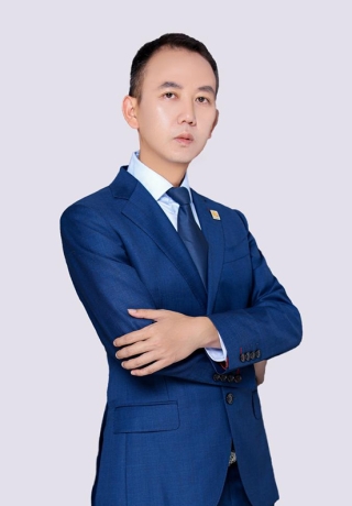  張益國(guó)