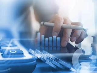  不積跬步,無(wú)以至千里——源信公司質(zhì)量負(fù)面清單（2020版）正式發(fā)布