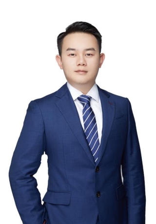  尹思琪