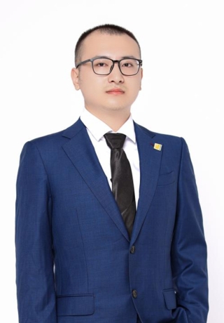  杲星宇